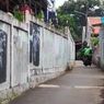 Oknum Ojol Pelaku Pelecehan Seksual Siswi SMK di Ciracas Sudah 6 Kali Beraksi
