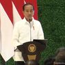 Hari Ini, Presiden Jokowi Sampaikan Pidato Kenegaraan Terakhir Jelang Masa Jabatannya