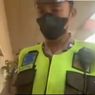 Polisi di Medan Tak Sadar Kamera Saat Pungli Pengendara Rp 100 Ribu 