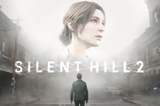 Konami Umumkan 5 Proyek Silent Hill, Ada Game 