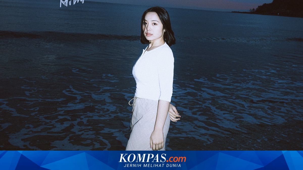 Link dan Cara Beli Tiket Showcase Bernadya Siang Ini