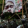 Indonesia Officially Disbands the FPI