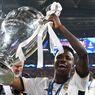 Jadwal Lengkap Liga Champions 2025-2026: Juventus Vs Dortmund, Real Madrid Vs Marseille