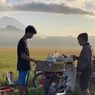 5 Tips Mampir ke Titik Nol Ngopi Malang, Cek Cuaca