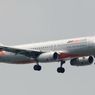 Keberanian Penumpang Jetstar Gagalkan Remaja Bersenjata di Bandara