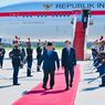 Seskab: Presiden Prabowo Dijadwalkan Shalat Idul Adha di KBRI Paris