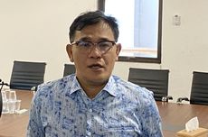 Prabowo Bilang Ada Partai Klaim Sosok Bung Karno, Budiman Sudjatmiko: Bukan Diskreditkan PDI-P