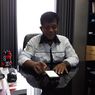 Polisi Sudah Kantongi Ciri-ciri Pengirim Sate yang Dimakan Anak Ojol Sebelum Tewas