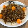 Resep Mi Goreng Ulang Tahun ala Chinese Food, Makan Bersama Keluarga 