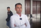 [POPULER HYPE] Raffi Ahmad Akhirnya Sahur di Rumah | Harga Dompet Hotman Paris | Unggahan Ibu Irish Bella