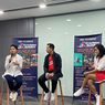 Triathlon Buddies Ajak Pemula Bergabung dalam Annivtri 2023