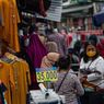 Ketua MPR Minta Pemerintah Jaga Daya Beli Masyarakat