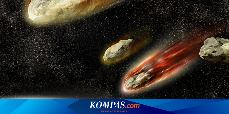 地球上で最大の火星はオークションにかけられ、RPに達すると推定されます。 647億