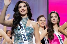 UMK Lumajang 2026 Ditetapkan Rp 2,5 Juta, Lebih Tinggi dari Usulan Disnaker