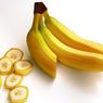 Manfaat Makan Pisang Secara Rutin, Bisa Turunkan Risiko 4 Penyakit Ini