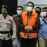 Pimpinan DPR Tentukan Plt Pengganti Azis Syamsuddin pada Senin Ini