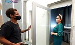 Mewah dan Aman, Orkanda Jadi Solusi Lift Rumah Sejumlah Public Figure Tanah Air