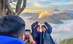 Pariwisata Jadi Mesin Baru Pertumbuhan Ekonomi Indonesia, Laris Manis pada 2026