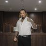Tak Ajukan Banding, Jerinx SID Siap Jalani Vonis 1 Tahun Penjara
