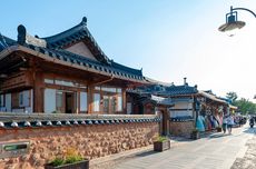 Beasiswa S2/S3 KAIST ke Korea Selatan Dibuka, Cek Syaratnya