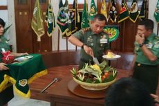 Kodam III/Siliwangi Bantah Babinsa Datangi Rumah Warga di Sumedang