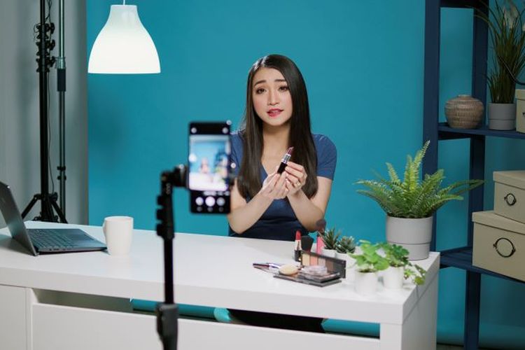 Optimalkan Bisnis, UMKM Bisa Manfaatkan TikTok untuk Jangkau Lebih Banyak Konsumen
