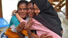 Ekspedisi Bhinneka, Menumbuhkan Lagi Ruang Rindu Indahnya Keberagaman