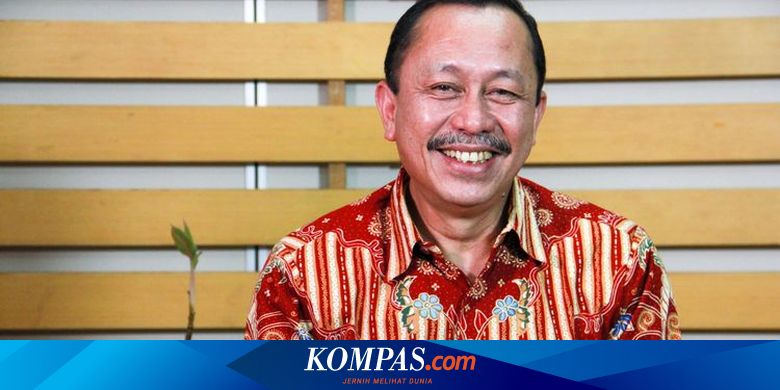 Taufan Damanik dan Sandrayati Moniaga Akan Diganti dari Tim Ad Hoc Penyelidikan Kasus Munir