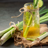 Kandungan Serai dan Manfaatnya untuk Kesehatan