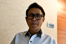 Eko Patrio Tegaskan Pesbukers Pindah Jam Tayang Bukan karena Sanksi KPI