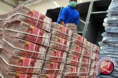 Polisi Tak Temukan Unsur Pidana Terkait Bocah Tewas di Selokan Cilegon