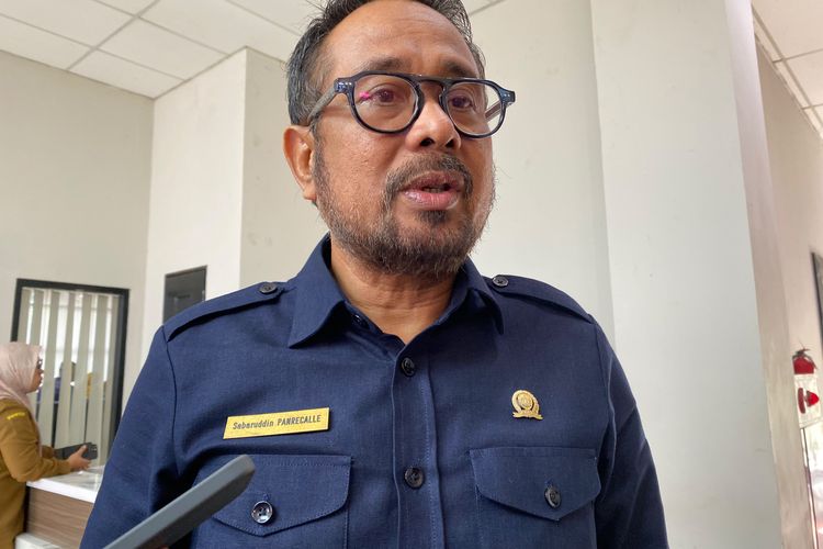 BBM Langka di Sejumlah Daerah, DPRD Kaltim: Kuotanya ke Mana?