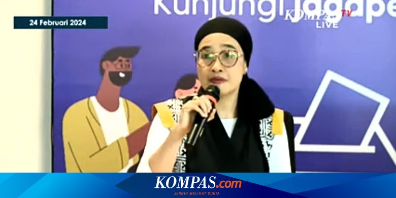 Penggunaan Hak Angket Dinilai Sah, Perlu Ditempuh dalam Berpolitik