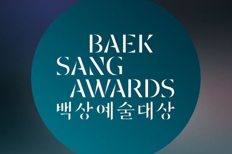 Daftar Lengkap Pemenang Baeksang Awards 2025