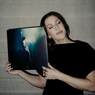 Lirik dan Chord Lagu Little Dreams - Ellie Goulding