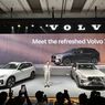 Volvo Rilis 3 Mobil Baru di Indonesia, Ada PHEV dan Mild Hybrid 