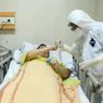 Geram Warga Tak Percaya Covid-19, Bupati Banyumas: Ayo Lihat Pasien di ICU, Saya Temani