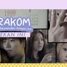 [VIDEO] Yuk! Masuki Dunia Imajinasi Lewat 5 Drama Korea Ini