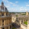 Buku Karya Abdul Mu’ti Tentang Pluralisme dan Pendidikan Muhammadiyah Resmi Jadi Koleksi Perpustakaan OCIS Oxford
