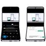 Samsung Resmi Rilis Antarmuka OneUI 5.1.1, Tablet dan Ponsel Lipat Lama Kebagian