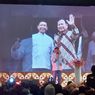 Disebut Jenderal Mencla-mencle oleh Ganjar, Wiranto: Dia Tak Paham Politik