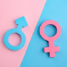 Gender-isasi Nomina