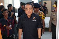 Wakapolri Sebut Penggerebekan Terduga Teroris di Universitas Riau Perkembangan Kasus Lama
