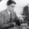 Siapakah Sultan Khan, Legenda Catur yang Disebut GothamChess?