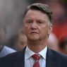 Van Gaal: Ada Klub yang Ingin Mengambil Keuntungan dari Krisis Corona