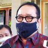 Prihatin Ada Anak di Bali Jual Tisu dan Jadi Pengemis Saat Pandemi, Wagub: Tidak Bisa Dibiarkan