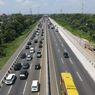 Sejumlah Ruas Tol Jakarta-Cikampek Diperlebar Jadi 4 Lajur, Ini Titiknya