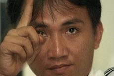 Penangkapan Andi Arief Dinilai Tak Seharusnya Jadi Komoditas Politik
