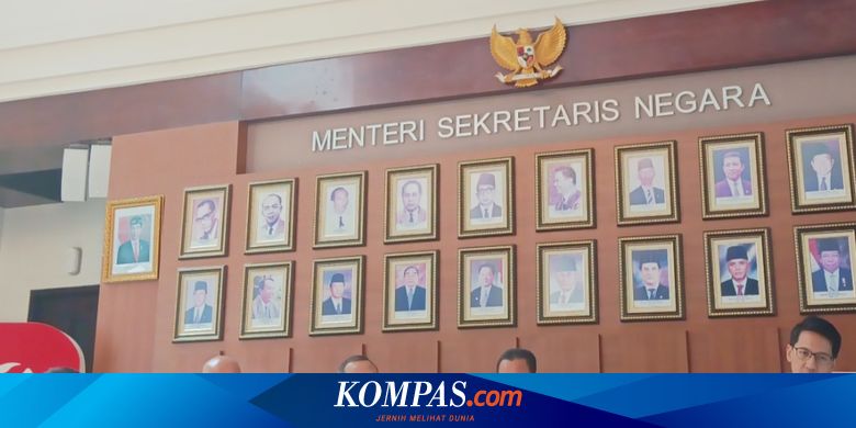 PTUN Tolak Gugatan Perusahaan Pontjo Sutowo soal Hotel Sultan