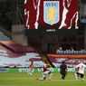 Liga Inggris Tercoreng Spanduk Rasial, Izin Pesawat Kini Diperketat
